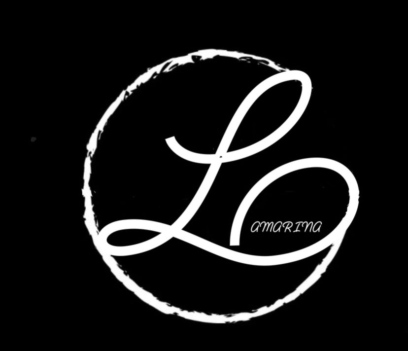 Lamarina Men’s Collection