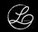 Lamarina Clothing - Home