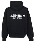 Fear Of God Essentials Hoodie