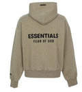 Fear Of God “Classic” Essentials Hoodie