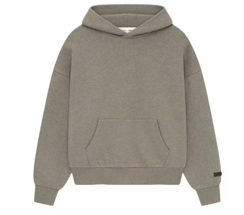 Fear of God Essentials Sweatsuit