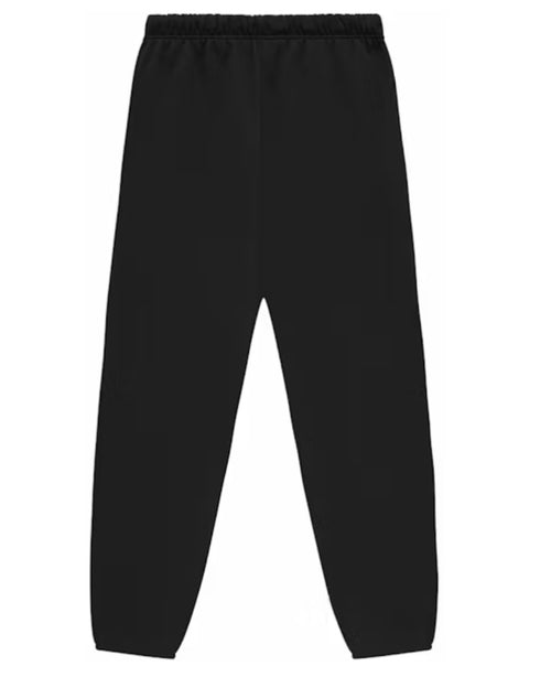 Fear Of God Essentials sweatpants “Black”