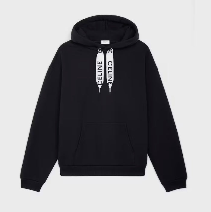 Celine hoodie