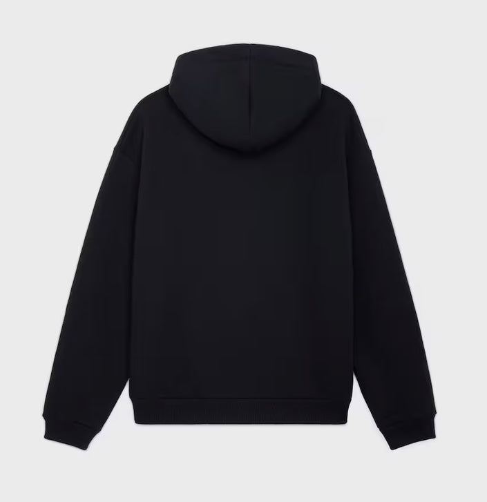 Celine hoodie
