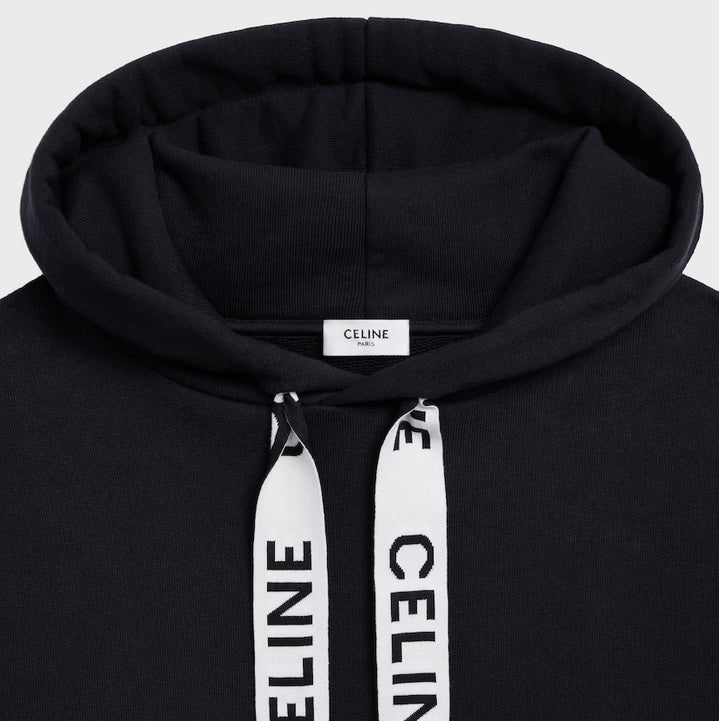 Celine hoodie