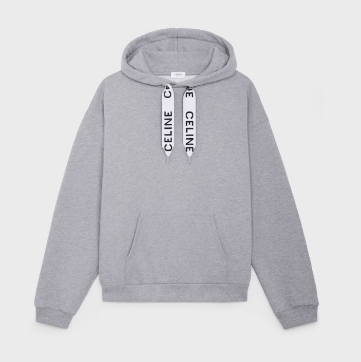Celine hoodie