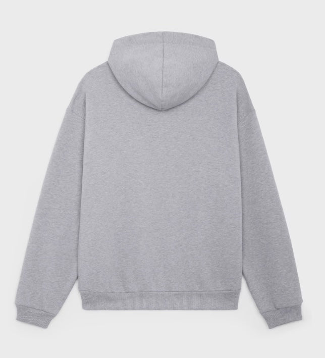 Celine hoodie