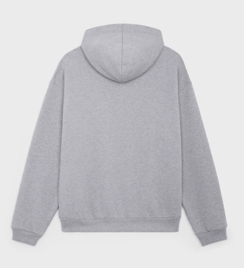 Celine hoodie