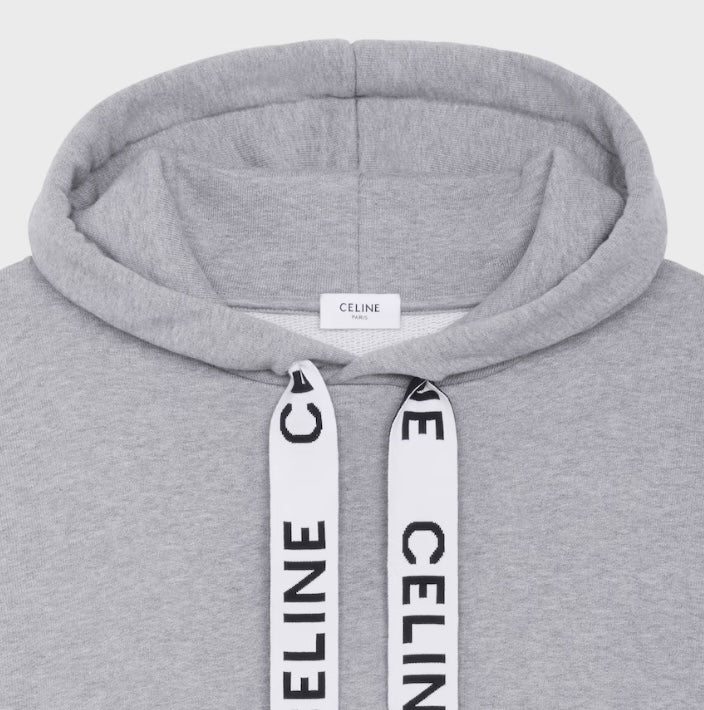 Celine hoodie