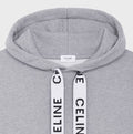 Celine hoodie