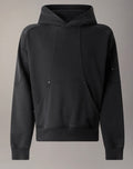 Premium Moose Knuckles Hoodie