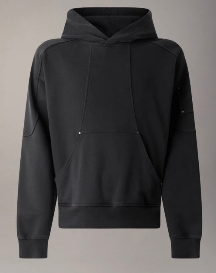 Premium Moose Knuckles Hoodie