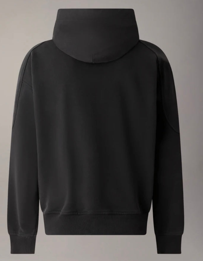 Premium Moose Knuckles Hoodie