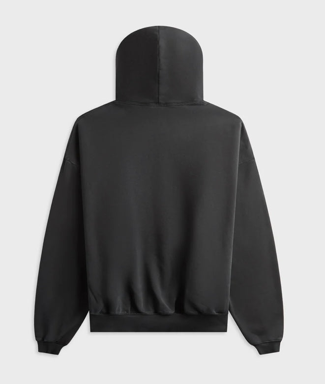 Fear of God Essentials Men’s Hoodie