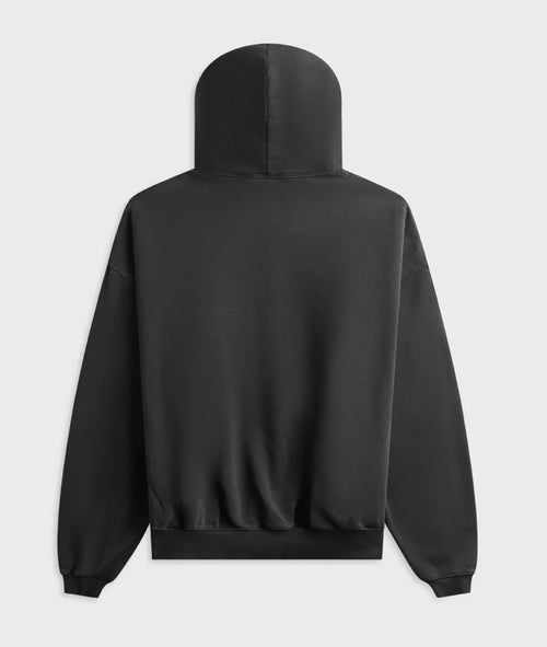 Fear of God Essentials Men’s Hoodie