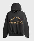 Fear of God Essentials Men’s Hoodie