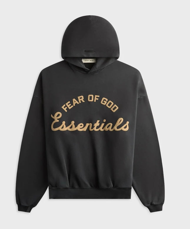 Fear of God Essentials Men’s Hoodie