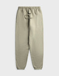 Fear of God Essentials Sweatsuit