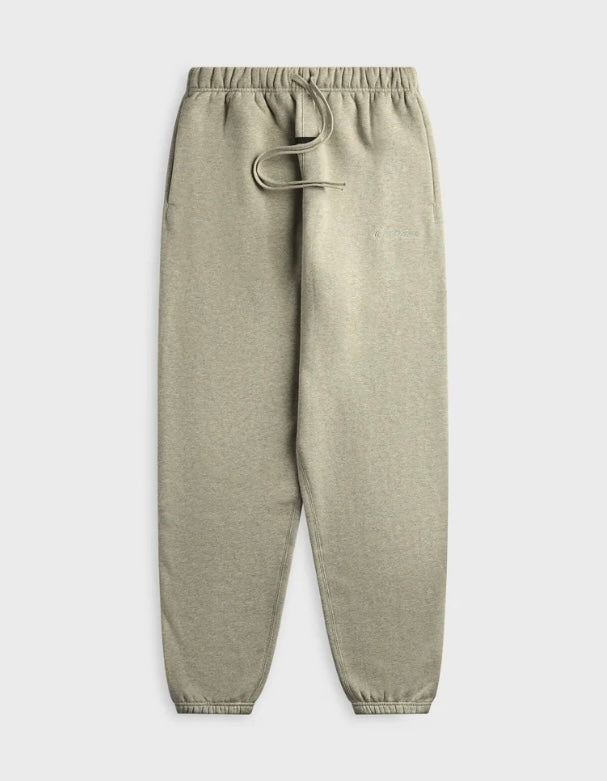 Fear of God Essentials Sweatsuit