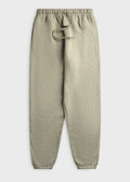 Fear of God Essentials pants