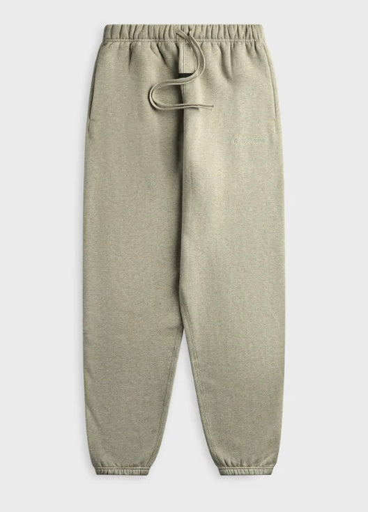 Fear of God Essentials pants