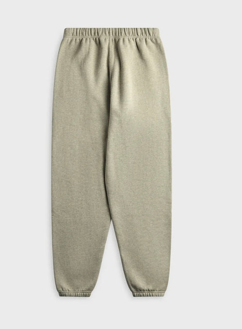 Fear of God Essentials pants