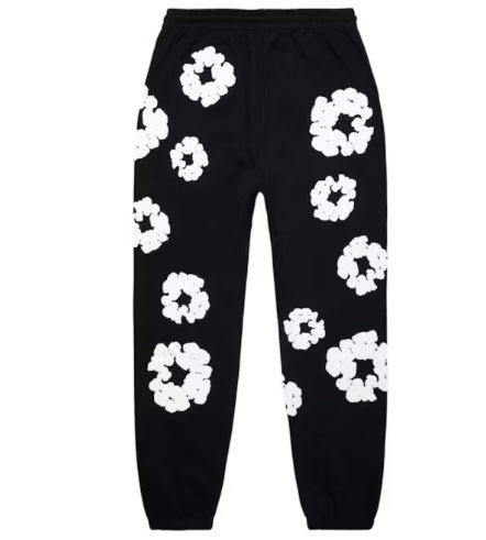 Denim Tears sweatpants