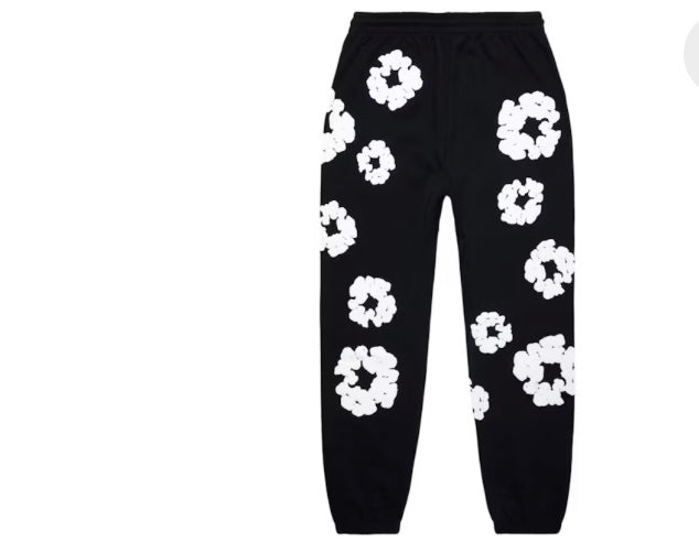 Denim Tears sweatpants