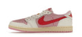 Jordan 1 Low x “Travis Scott”