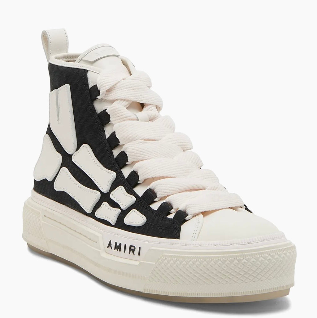 Amiri sneakers