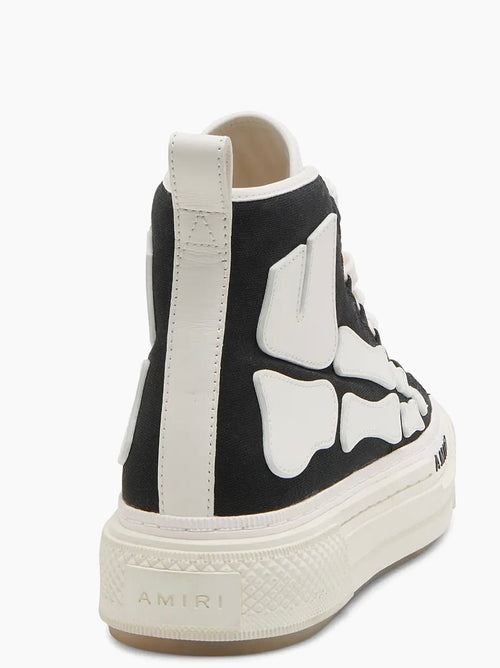 Amiri sneakers