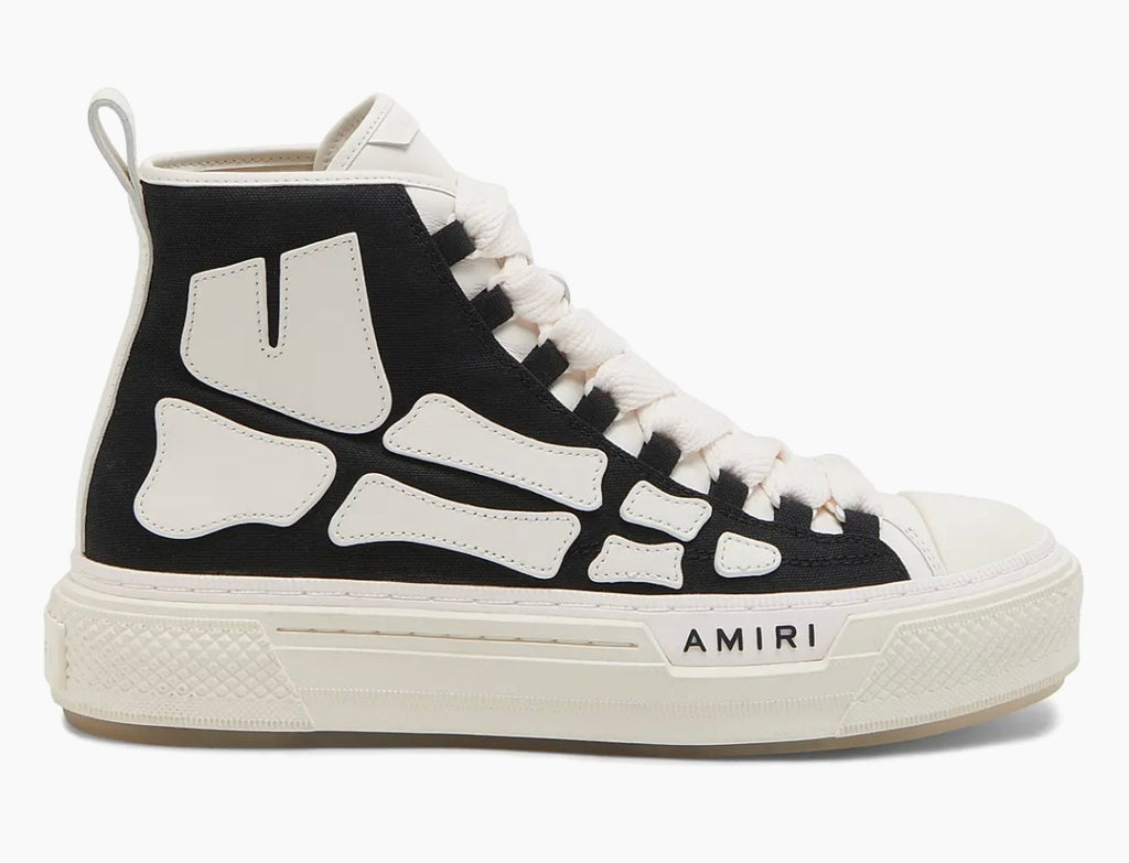 Amiri sneakers