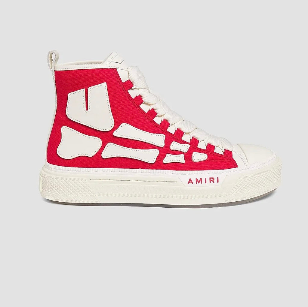 Amiri sneakers