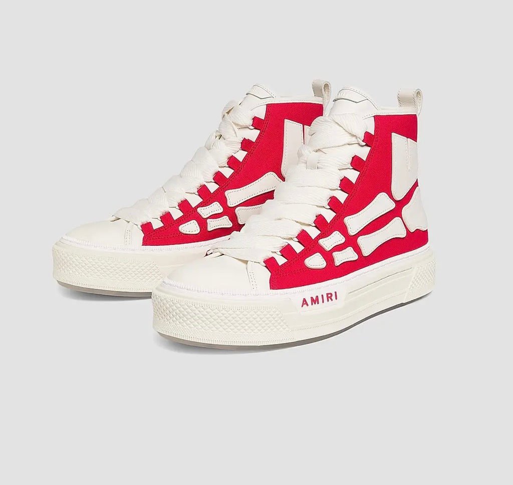 Amiri sneakers