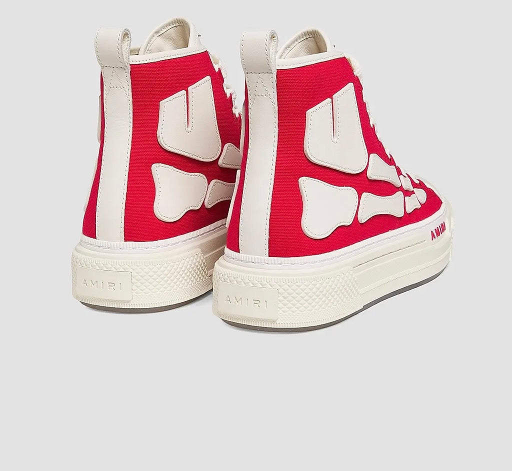 Amiri sneakers