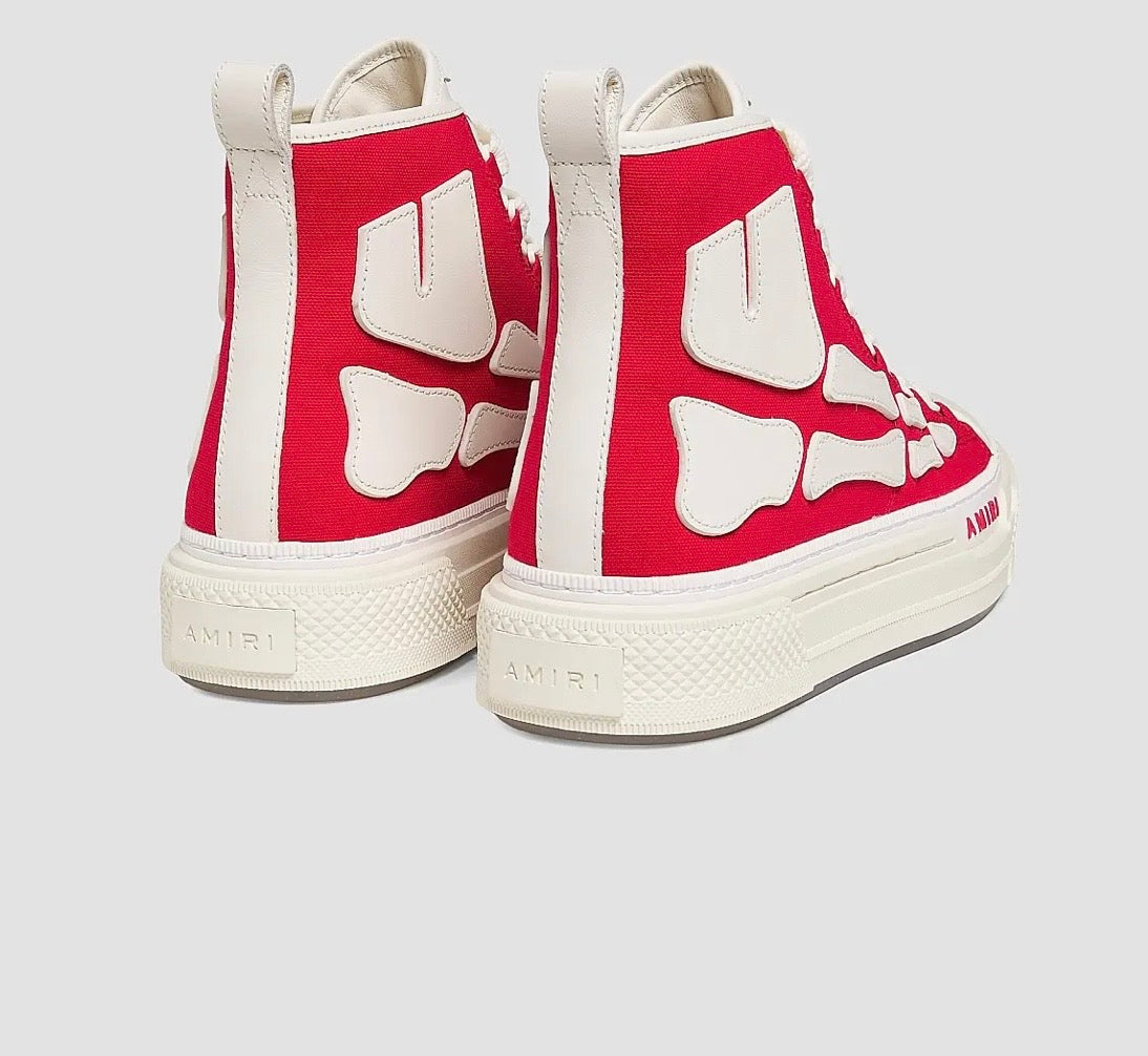 Amiri sneakers
