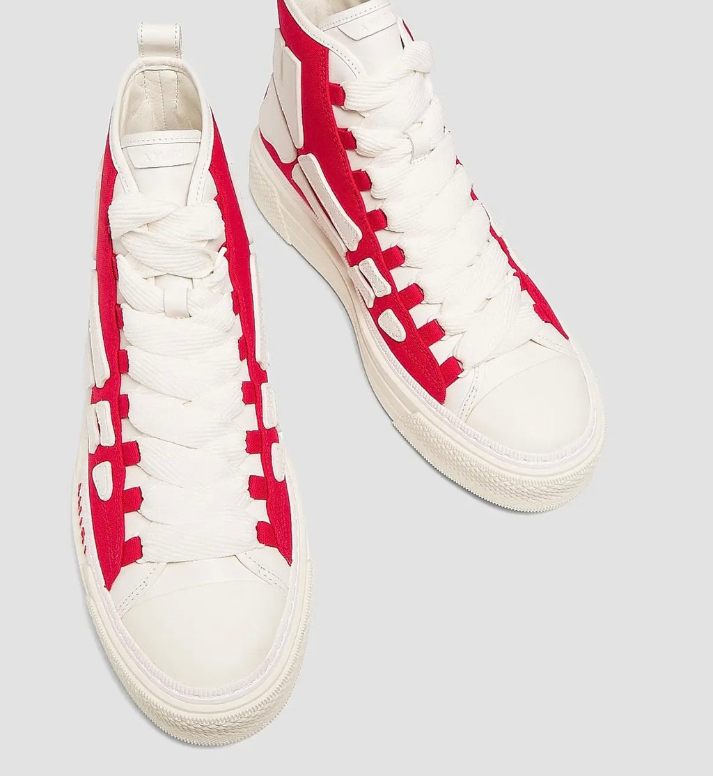 Amiri sneakers