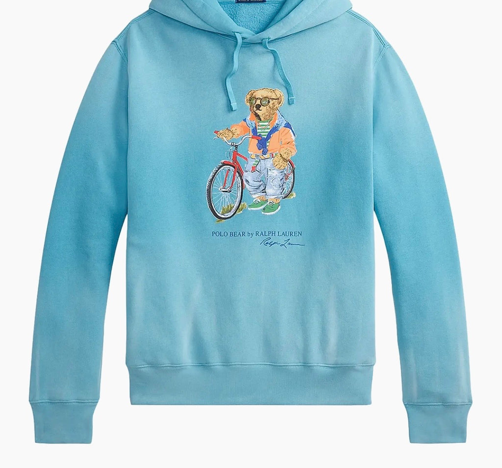 Polo Ralph Lauren Hoodie