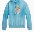 Polo Ralph Lauren Hoodie