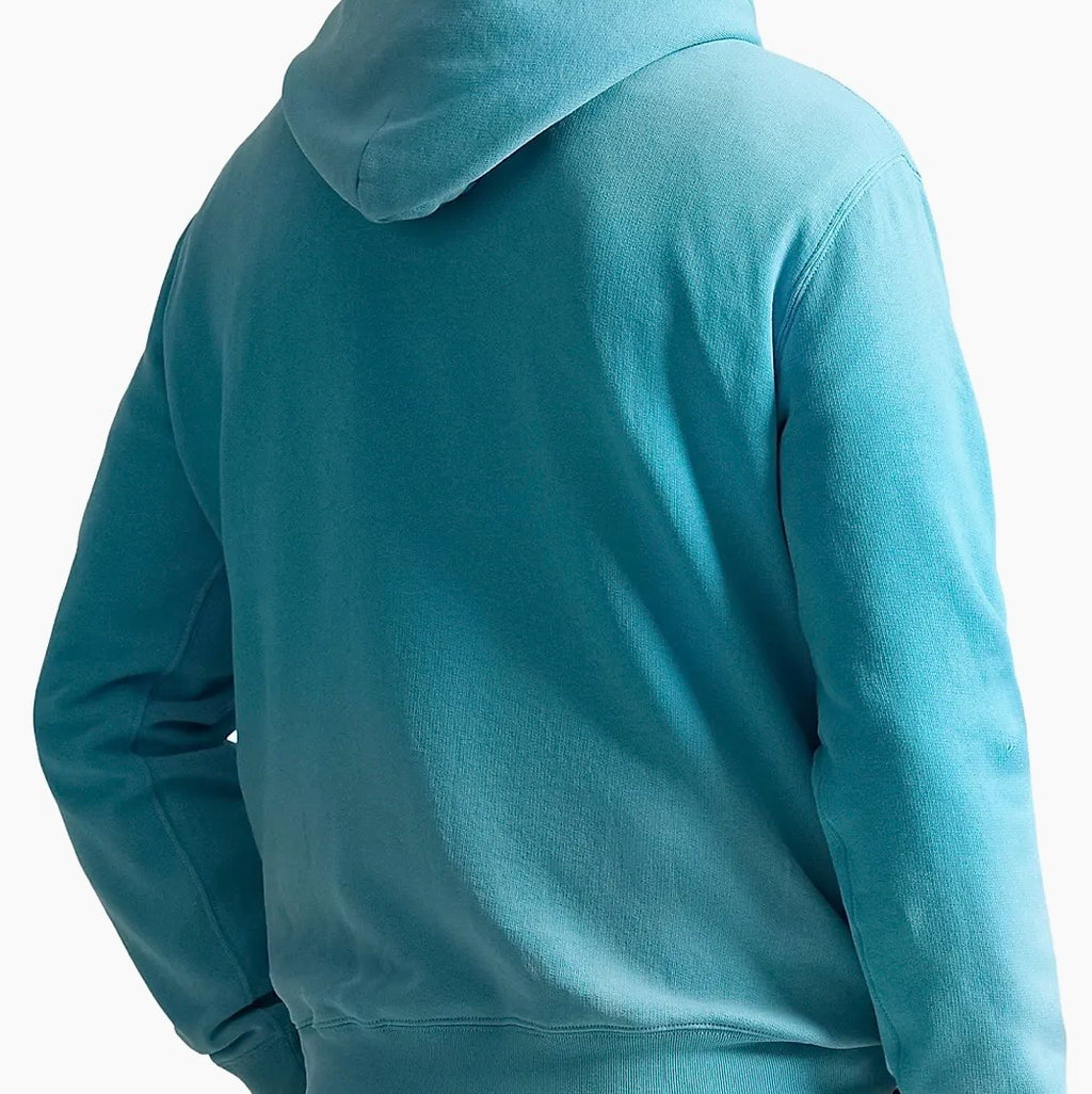 Polo Ralph Lauren Hoodie