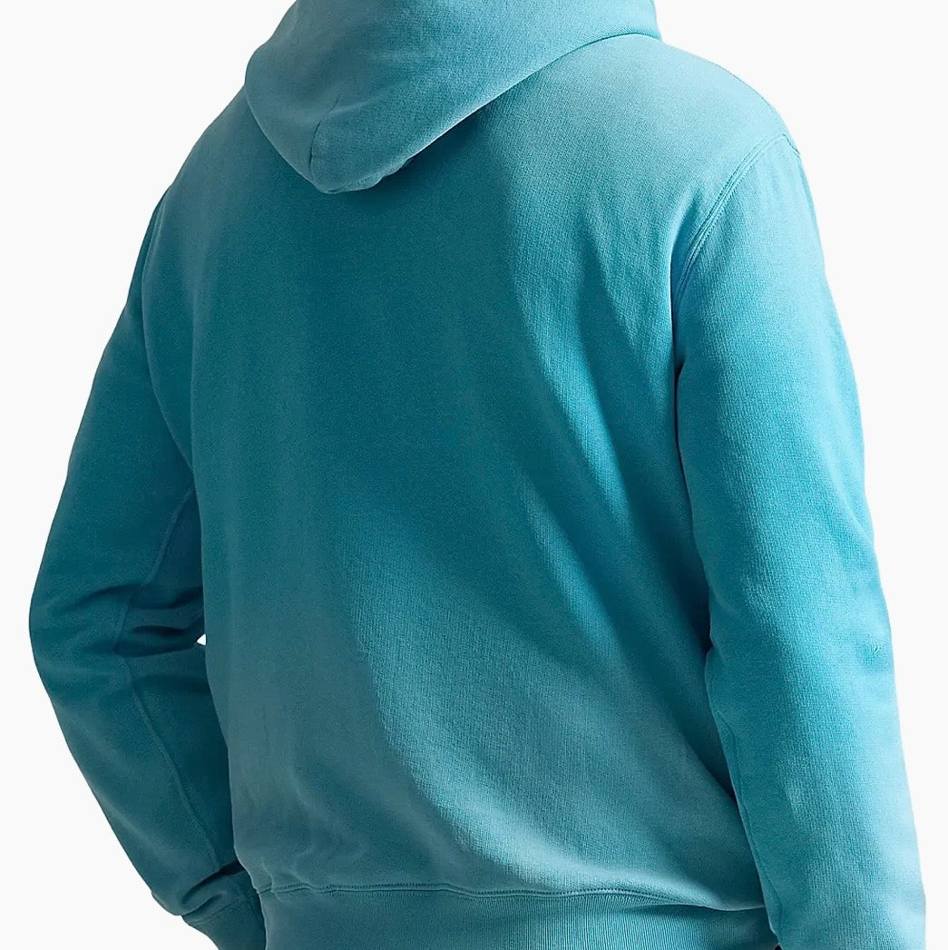 Polo Ralph Lauren Hoodie