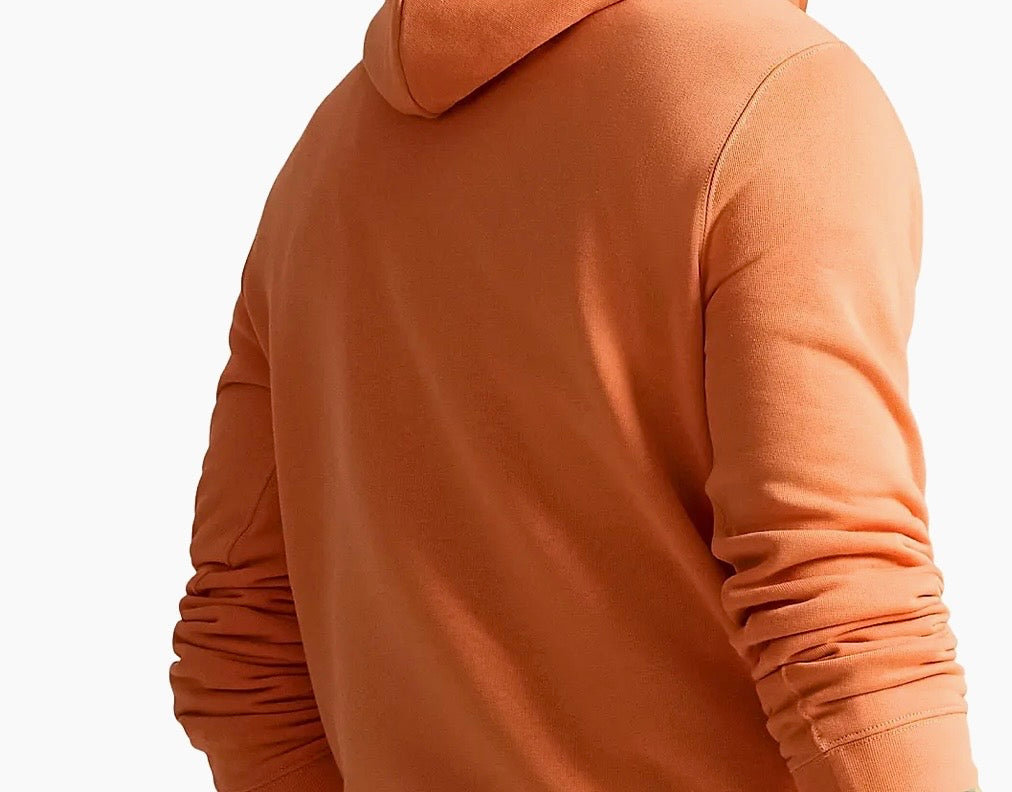Polo Ralph Lauren Hoodie