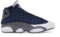 Jordan 13 Retro Flint 2026