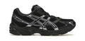 ASICS running sneaker
