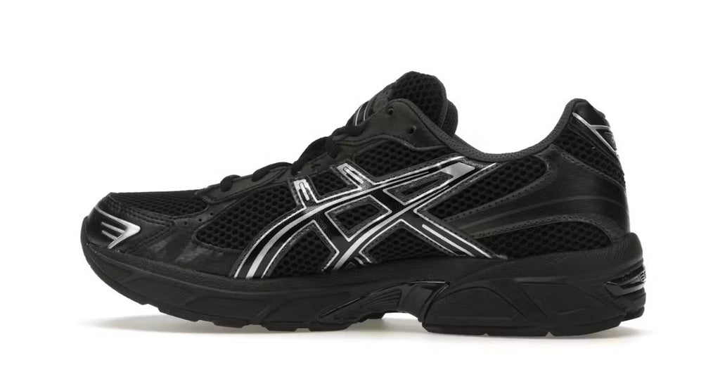 ASICS running sneaker
