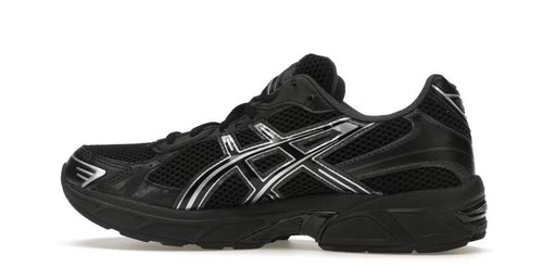 ASICS running sneaker
