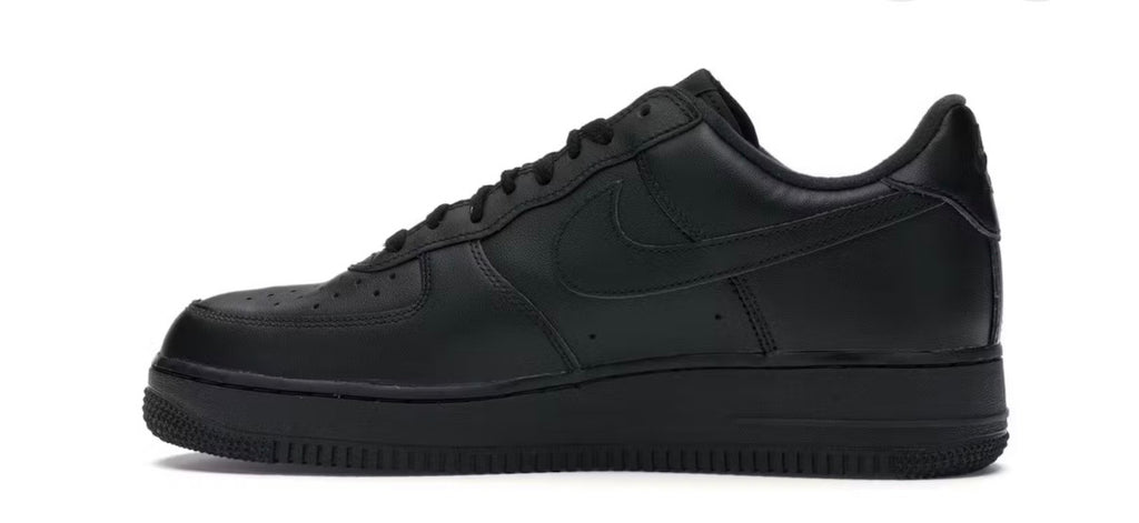 Air Force 1 Supreme