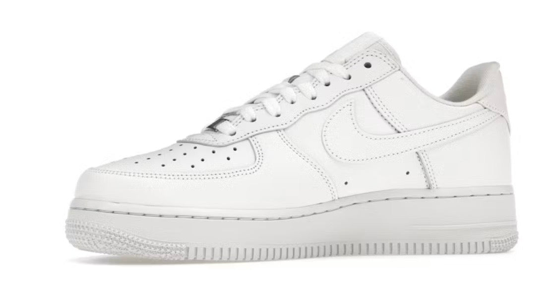 Air Force 1 Supreme