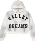 Valley Dream hoodie